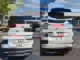 Used 2019 Hyundai Tucson Sport image 5