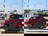 Used 2025 Chevrolet TrailBlazer RS w/ Driver Confidence Package image 2
