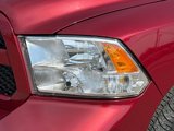 Used 2014 RAM 1500 Express image 5