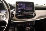 Used 2022 Jeep Compass Limited image 5
