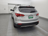 Used 2015 Hyundai Santa Fe Sport w/ Option Group 03 image 6