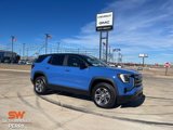 New 2025 GMC Terrain Elevation image 2
