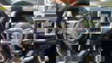Certified 2021 Jeep Compass Latitude w/ Driver Assistance Group image 5