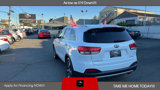 Used 2017 Kia Sorento EX image 3