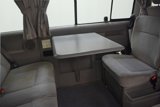 Used 2003 Volkswagen Eurovan MV image 3