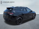Used 2025 Kia Sportage X-Line image 5