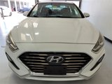 Used 2019 Hyundai Sonata ECO image 4
