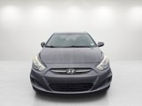 Used 2016 Hyundai Accent SE w/ Option Group 02 image 2