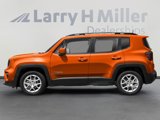 Used 2019 Jeep Renegade Sport image 3
