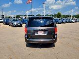 Used 2020 Dodge Grand Caravan GT image 6