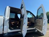 Used 2005 Ford F350 King Ranch image 5