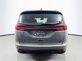 New 2025 Chrysler Pacifica Limited image 6