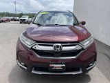 Used 2018 Honda CR-V Touring image 3