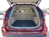 Used 2019 Nissan Rogue SV w/ Premium Package image 5