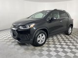Used 2019 Chevrolet Trax LT w/ LT Convenience Package image 3