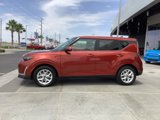 Used 2023 Kia Soul LX w/ LX Technology Package image 5