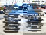 Certified 2022 Jeep Grand Cherokee Limited image 2