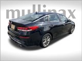 Used 2019 Kia Optima LX image 3