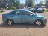 Used 2010 Toyota Corolla LE image 3
