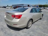 Used 2014 Chevrolet Malibu LS image 6