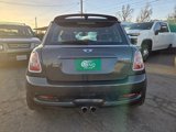 Used 2013 MINI Cooper S image 4