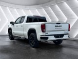 Used 2020 GMC Sierra 1500 Elevation w/ Elevation Value Package image 4