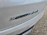 Used 2022 BMW X4 xDrive30i w/ Premium Package 2 image 4