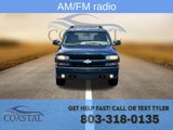 Used 2005 Chevrolet Tahoe Z71 w/ Preferred Equipment Group image 2