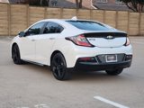 Used 2017 Chevrolet Volt LT image 3