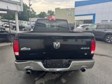 Used 2014 RAM 1500 Big Horn image 4