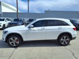 Used 2019 Mercedes-Benz GLC 300 image 4