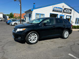 Used 2014 Toyota Venza XLE image 5