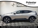 New 2025 Polestar Polestar 3 image 4