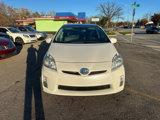 Used 2010 Toyota Prius Two image 4