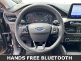 Used 2022 Ford Escape SE w/ SE Sport Appearance Package image 6