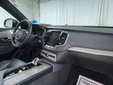 Certified 2024 Volvo XC90 T8 Ultimate w/ Lounge Package image 3