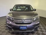Used 2017 Honda Pilot EX-L image 3