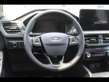 New 2024 Ford Escape Active w/ Tech Pack #1 image 5