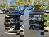 Certified 2022 Jeep Compass Limited w/ Elite Group image 3