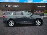 Used 2019 Chevrolet Equinox LT image 5