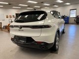 Used 2024 Alfa Romeo Tonale Veloce image 5