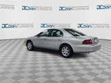 Used 2002 Mercury Sable LS Premium image 6