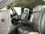 Used 2006 Chevrolet Silverado 1500 LT w/ Onstar Plus Package image 4