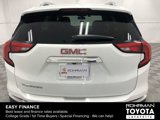 Used 2019 GMC Terrain SLT image 5