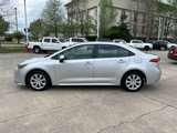 Used 2024 Toyota Corolla LE image 2
