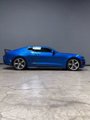 Used 2016 Chevrolet Camaro SS image 2