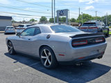 Used 2016 Dodge Challenger R/T image 4