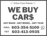Used 2019 Volvo XC40 T5 Momentum image 5