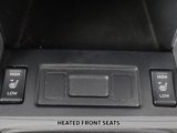 Used 2014 Subaru Forester 2.5i Premium w/ Popular Package #2 image 5