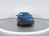 Used 2014 Ford Fusion SE image 3